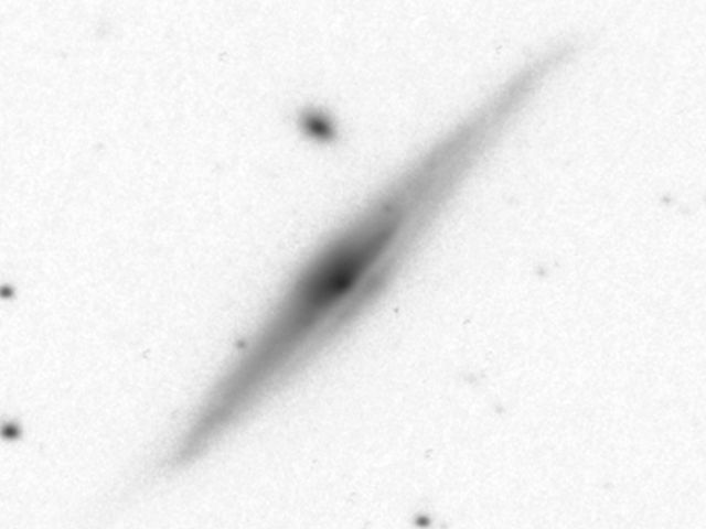 NGC 5965.jpg